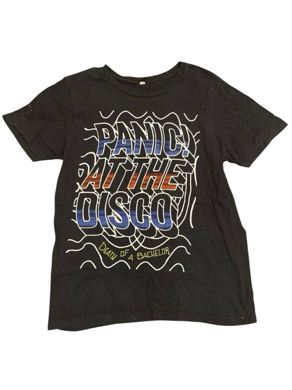 Panic! At The Disco T-Shirt